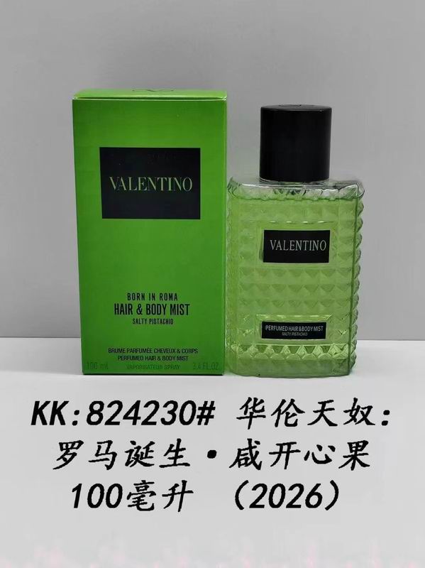 Valentino 100ml 49